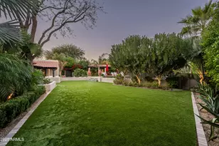 6019 N 62nd Pl, Paradise Valley, AZ 85253 - Photo 61