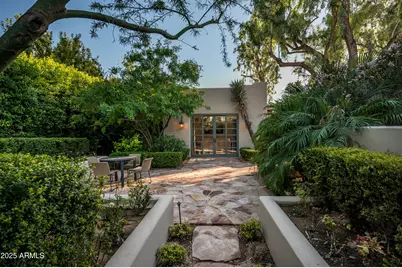 6019 N 62nd Place, Paradise Valley, AZ 85253 - Photo 21