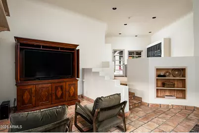 6019 N 62nd Place, Paradise Valley, AZ 85253 - Photo 49