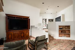 6019 N 62nd Pl, Paradise Valley, AZ 85253 - Photo 49