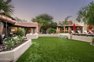 6019 N 62nd Pl, Paradise Valley, AZ 85253 - Photo 63