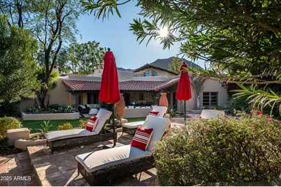 6019 N 62nd Place, Paradise Valley, AZ 85253 - Photo 65