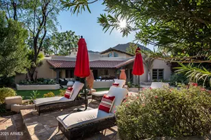 6019 N 62nd Pl, Paradise Valley, AZ 85253 - Photo 65