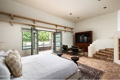 6019 N 62nd Place, Paradise Valley, AZ 85253 - Photo 47