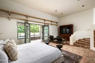 6019 N 62nd Pl, Paradise Valley, AZ 85253 - Photo 47