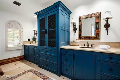 6019 N 62nd Place, Paradise Valley, AZ 85253 - Photo 37