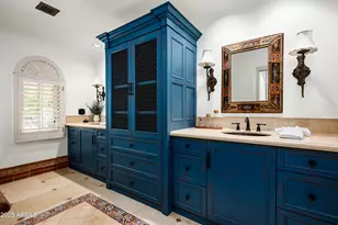 6019 N 62nd Pl, Paradise Valley, AZ 85253 - Photo 37