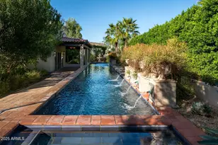 6019 N 62nd Pl, Paradise Valley, AZ 85253 - Photo 71