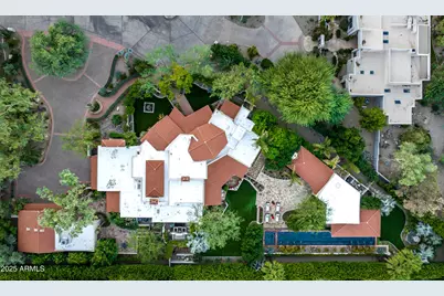 6019 N 62nd Place, Paradise Valley, AZ 85253 - Photo 83