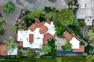 6019 N 62nd Pl, Paradise Valley, AZ 85253 - Photo 83