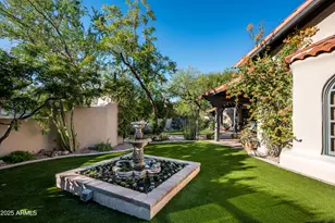 6019 N 62nd Pl, Paradise Valley, AZ 85253 - Photo 81