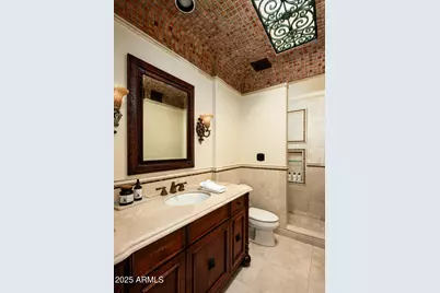 6019 N 62nd Place, Paradise Valley, AZ 85253 - Photo 33