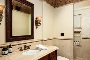 6019 N 62nd Pl, Paradise Valley, AZ 85253 - Photo 33