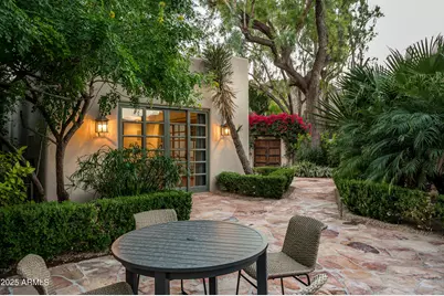 6019 N 62nd Place, Paradise Valley, AZ 85253 - Photo 77