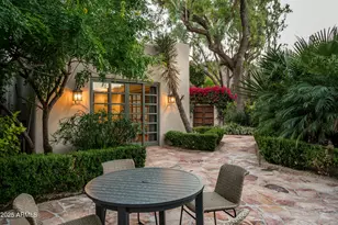 6019 N 62nd Pl, Paradise Valley, AZ 85253 - Photo 77