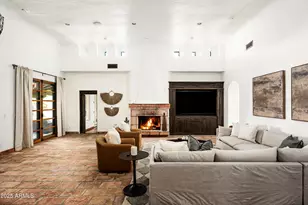 6019 N 62nd Pl, Paradise Valley, AZ 85253 - Photo 7