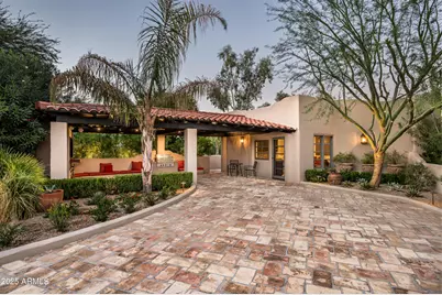 6019 N 62nd Place, Paradise Valley, AZ 85253 - Photo 41