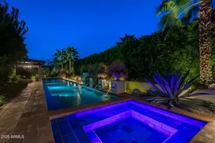 6019 N 62nd Pl, Paradise Valley, AZ 85253 - Photo 87