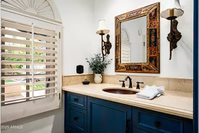 6019 N 62nd Place, Paradise Valley, AZ 85253 - Photo 43