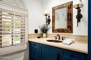 6019 N 62nd Pl, Paradise Valley, AZ 85253 - Photo 43