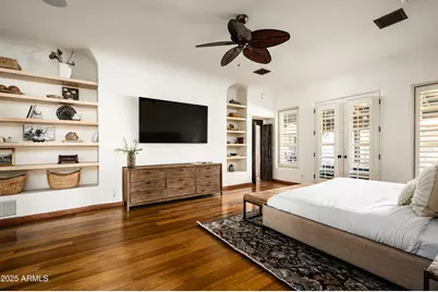 6019 N 62nd Place, Paradise Valley, AZ 85253 - Photo 25