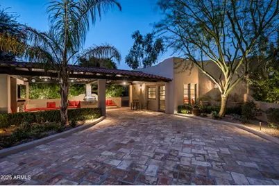 6019 N 62nd Place, Paradise Valley, AZ 85253 - Photo 75