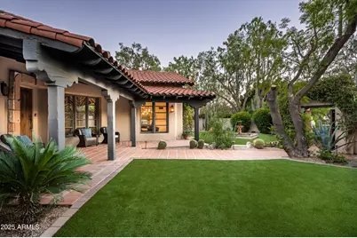 6019 N 62nd Place, Paradise Valley, AZ 85253 - Photo 79