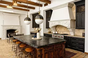 6019 N 62nd Pl, Paradise Valley, AZ 85253 - Photo 9