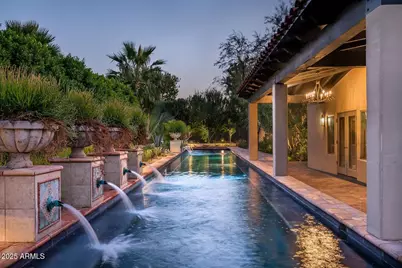 6019 N 62nd Place, Paradise Valley, AZ 85253 - Photo 69