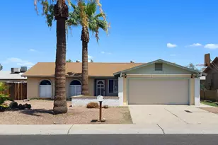 7506 W Devonshire Ave, Phoenix, AZ 85033 - Photo 1