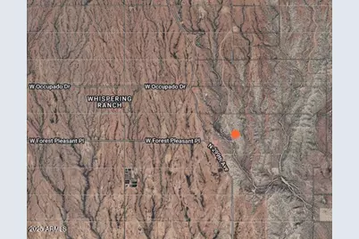 299Xx W Forest Pleasant Place #-, Wittmann, AZ 85361 - Photo 9