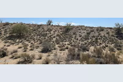 299Xx W Forest Pleasant Place #-, Wittmann, AZ 85361 - Photo 13