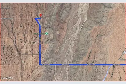 299Xx W Forest Pleasant Place #-, Wittmann, AZ 85361 - Photo 7