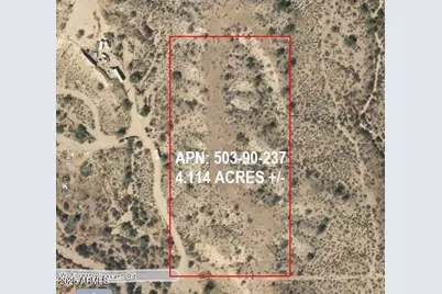 299Xx W Forest Pleasant Place #-, Wittmann, AZ 85361 - Photo 5
