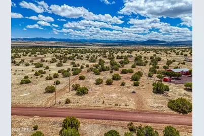26 County Road 8006 Road, Concho, AZ 85924 - Photo 27