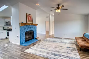 26 County Road 8006 Rd, Concho, AZ 85924 - Photo 5