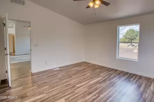 26 County Road 8006 Rd, Concho, AZ 85924 - Photo 15