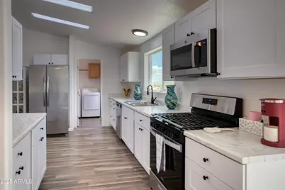 26 County Road 8006 Road, Concho, AZ 85924 - Photo 11