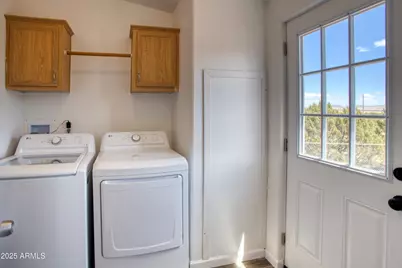 26 County Road 8006 Road, Concho, AZ 85924 - Photo 21