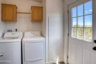 26 County Road 8006 Rd, Concho, AZ 85924 - Photo 21