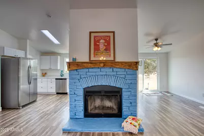 26 County Road 8006 Road, Concho, AZ 85924 - Photo 7