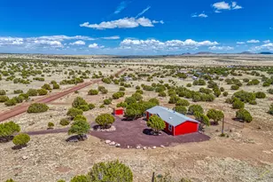 26 County Road 8006 Rd, Concho, AZ 85924 - Photo 29