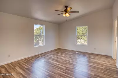 26 County Road 8006 Road, Concho, AZ 85924 - Photo 13