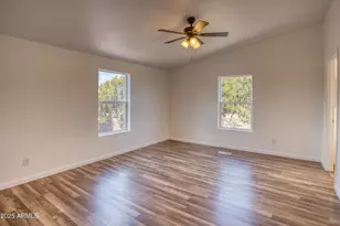 26 County Road 8006 Rd, Concho, AZ 85924 - Photo 13