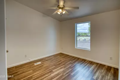 26 County Road 8006 Road, Concho, AZ 85924 - Photo 19