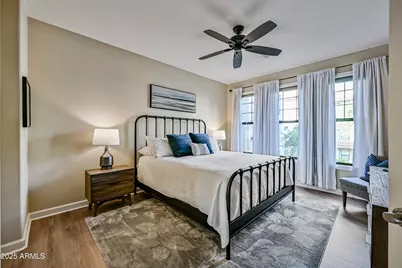 7291 N Scottsdale Road #2008, Paradise Valley, AZ 85253 - Photo 15