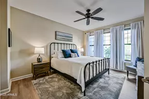 7291 N Scottsdale Rd, Paradise Valley, AZ 85253 - Photo 15