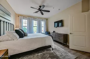 7291 N Scottsdale Rd, Paradise Valley, AZ 85253 - Photo 21