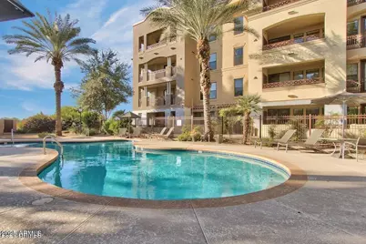 7291 N Scottsdale Road #2008, Paradise Valley, AZ 85253 - Photo 27