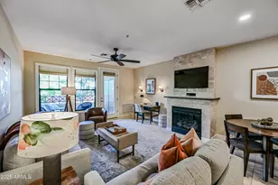 7291 N Scottsdale Rd, Paradise Valley, AZ 85253 - Photo 5